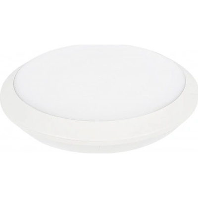 Greenlux GXPS140