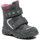 Superfit 1 000045 2020