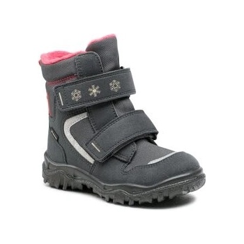 Superfit 1 000045 2020