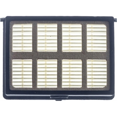 Vacs Rowenta RO 5295 OA Compacteo Ergo Hepa filter