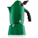Bialetti Break Alpina (3) (2762)