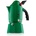Bialetti Break Alpina (3) (2762)