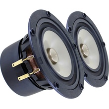 Markaudio Pluvia-7HD