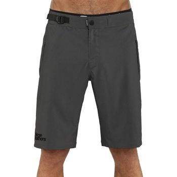 Horsefeathers Tracer Castlerock