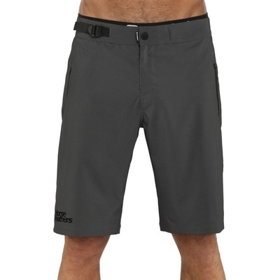 Horsefeathers Tracer Castlerock