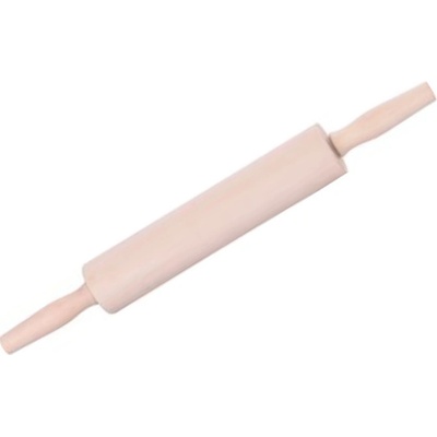 Magichome Valček na cesto 45cm