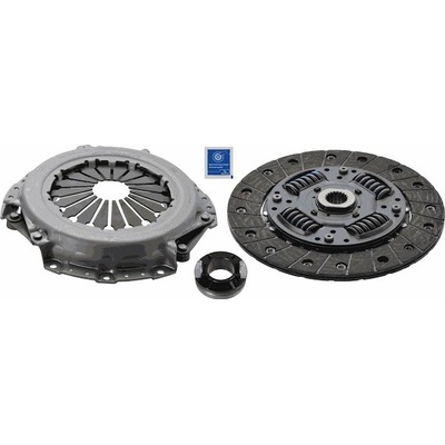 Spojková sada SACHS 3000 951 485 SA 3000951485