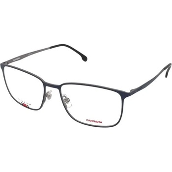 Image 1 of Carrera 8858 PJP