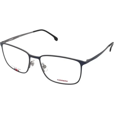Carrera 8858 PJP