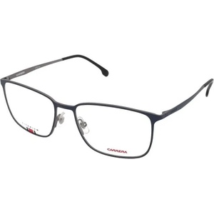 Carrera 8858 PJP