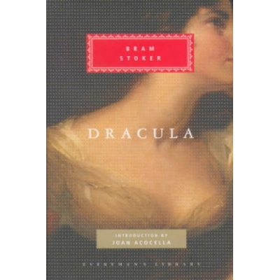 Dracula B. Stoker
