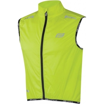 Force vesta V48 neprofuk, fluo