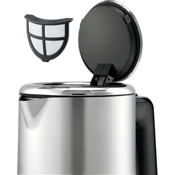 Image 1 of WMF Coup (04 1314 0011)