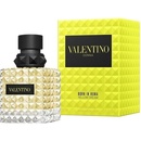 Valentino Donna Born In Roma Yellow Dream parfumovaná voda dámska 30 ml