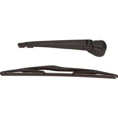 Rameno stierača MAXGEAR 39-0448