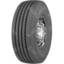 Osobní pneumatiky Roadstone Roadian HT 235/60 R18 102H