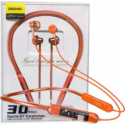 Dudao U5Pro+