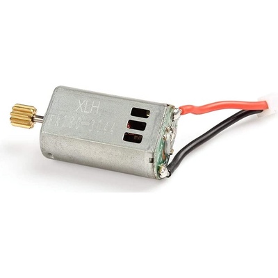 XINLEHONG Motor pre XLH 9145