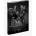 Baagl Черна училищна тетрадка с корици A4 Batman Dark City Baagl BAAGL | Cheren | Момчешки | ONE SIZE