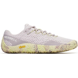 Merrell Обувки vapor glove 6 w