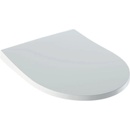 GEBERIT iCon 500.835.01.1