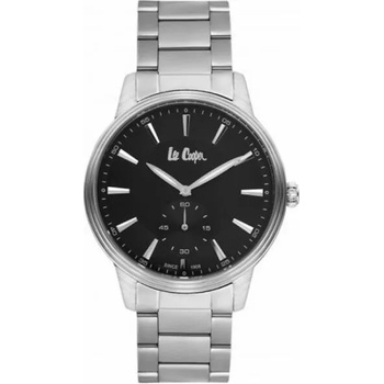 Image 1 of Lee Cooper LC-65G-F