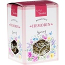 Serafin Hemorin bylinný čaj sypaný 50 g