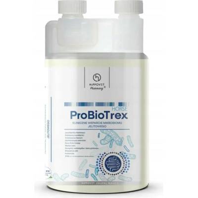 Mebio probiotikum 1 kg