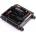 Spektrum приемник AR10410T 10CH PowerSafe с телеметрия