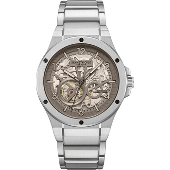 Kenneth Cole kcwgy0063302 (kcwgy0063302)