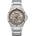 Kenneth Cole kcwgy0063302 (kcwgy0063302)