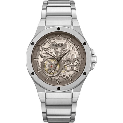 Kenneth Cole kcwgy0063302 (kcwgy0063302)