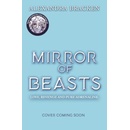 The Mirror of Beasts