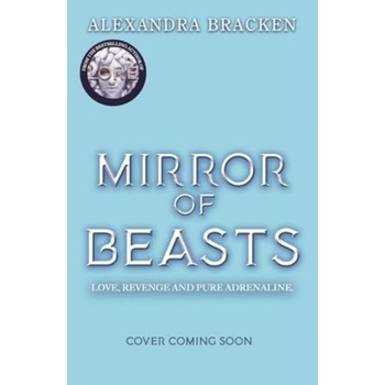 The Mirror of Beasts