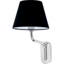 FARO 24005-12
