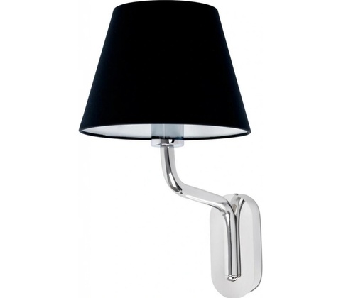FARO 24005-12