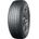 Yokohama Geolandar A/T (G31C) ( 265/65 R17 112S )