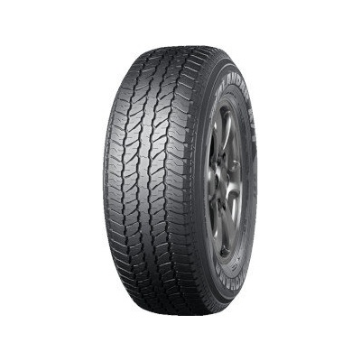 Yokohama Geolandar A/T (G31C) ( 265/65 R17 112S )