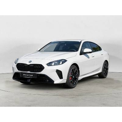 BMW 220i Gran Coupé Gran Coupe M Sport Pro 125 kW