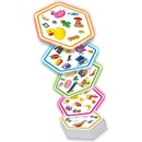 Asmodee Dobble Connect