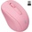 Everest SM-300 (23659)