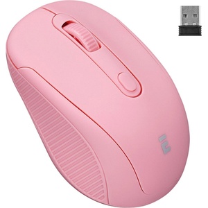 Everest SM-300 (23659)
