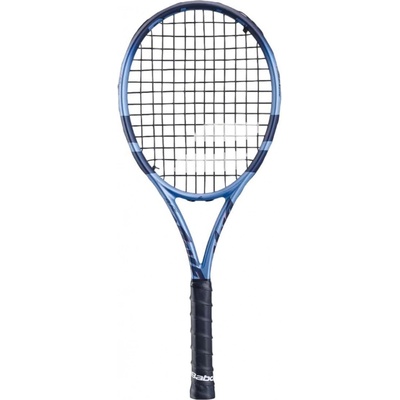Babolat Mini Pure Drive