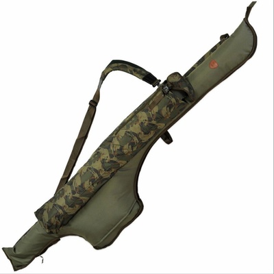 Giants Fishing Rod Holdall Luxury 3 prúty 360 cm