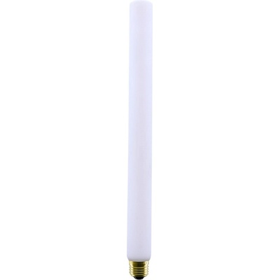 SEGULA LED E27 T30 8W Top Flat Ambient matná 55199
