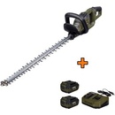 Narex Camouflage CPP 550 Set Brushless 65406399019