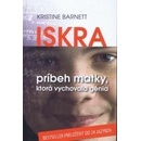 Iskra -