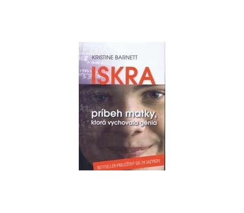 Iskra -