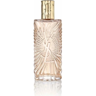 Yves Saint Laurent Saharienne toaletná voda dámska 125 ml tester