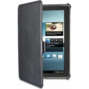 Samsung P5100/ P5110 Galaxy Tab2 10.1